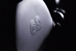 Fiat 500C GQ Edition 2014 года
